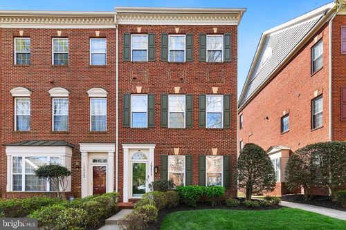 19811 Celebration Way, GERMANTOWN, MD, 20874-9123 | Card Image