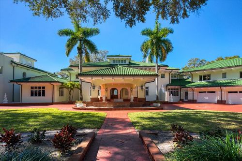 802 Druid Rd S, CLEARWATER, FL, 33756-3849 | Card Image