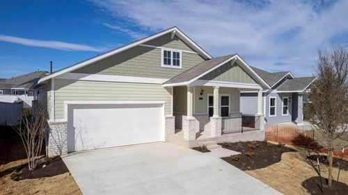 228 Appleberry Lane, Elgin, TX, 78621 | Card Image