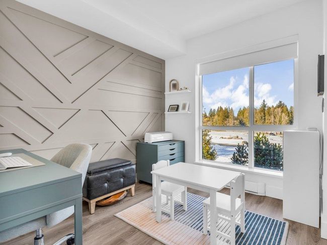 40 - 15775 Mountain View Dr, Townhouse with 3 bedrooms, 3 bathrooms and 2 parking in Surrey BC | Image 16