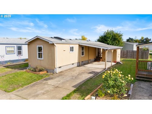 109-700 N Mill St, Creswell, OR, 97426-9681 | Card Image