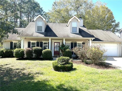 712 Marc Ct, Abita Springs, LA, 70420-3085 | Card Image