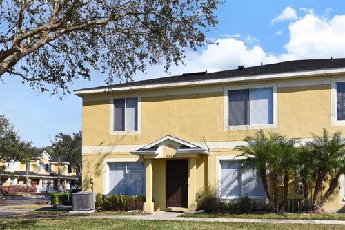10805 Keys Gate Dr, RIVERVIEW, FL, 33579-4054 | Card Image