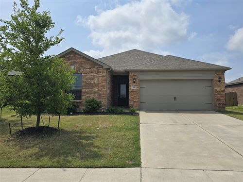 314 Foster Ln, Anna, TX, 75409-5961 | Card Image