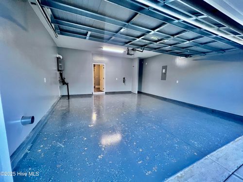 111 Ballantine Grove Ln, Newport, NC, 28570-0390 | Card Image