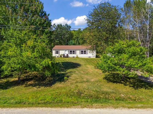 7 Meadow Way, Richmond, ME, 04357-3848 | Card Image