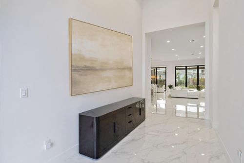 13159 Artisan Cir, Palm Beach Gardens, FL, 33418-5602 | Card Image