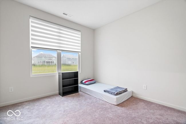 5655 Lighthouse Dr, House other with 5 bedrooms, 4 bathrooms and null parking in Brownsburg IN | Image 28