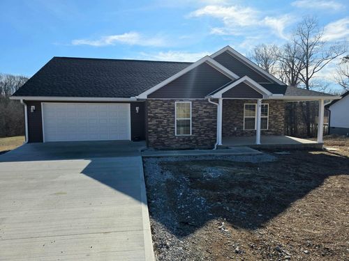 76 Emily Lane, London, KY, 40744 | Card Image