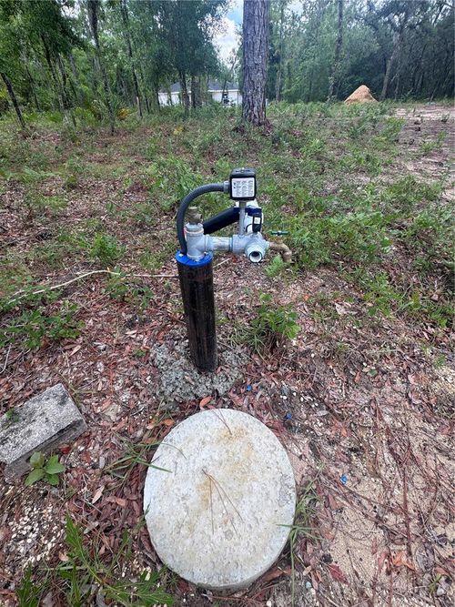 tbd Ne 16th Pl, WILLISTON, FL, 32696 | Card Image