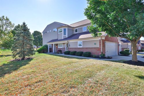 6672 Adena Cir, Maineville, OH, 45039-5023 | Card Image