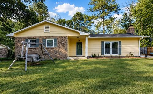 24 Sommerset Drive, Phenix City, AL, 36869 | Card Image