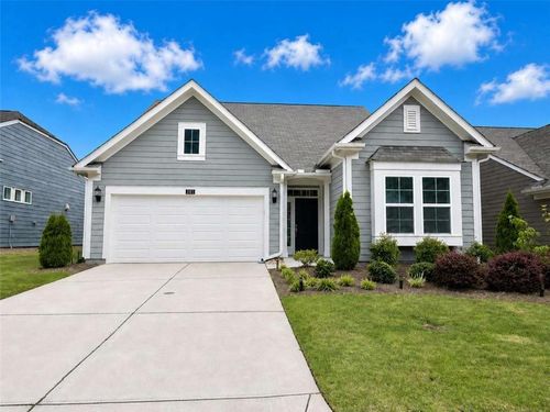 24 Aspen Way, Dallas, GA, 30157-7141 | Card Image