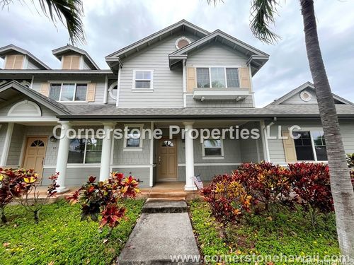 apt-2c5-91-1201 Keoneula Blvd, Ewa Beach, HI, 96706-6237 | Card Image