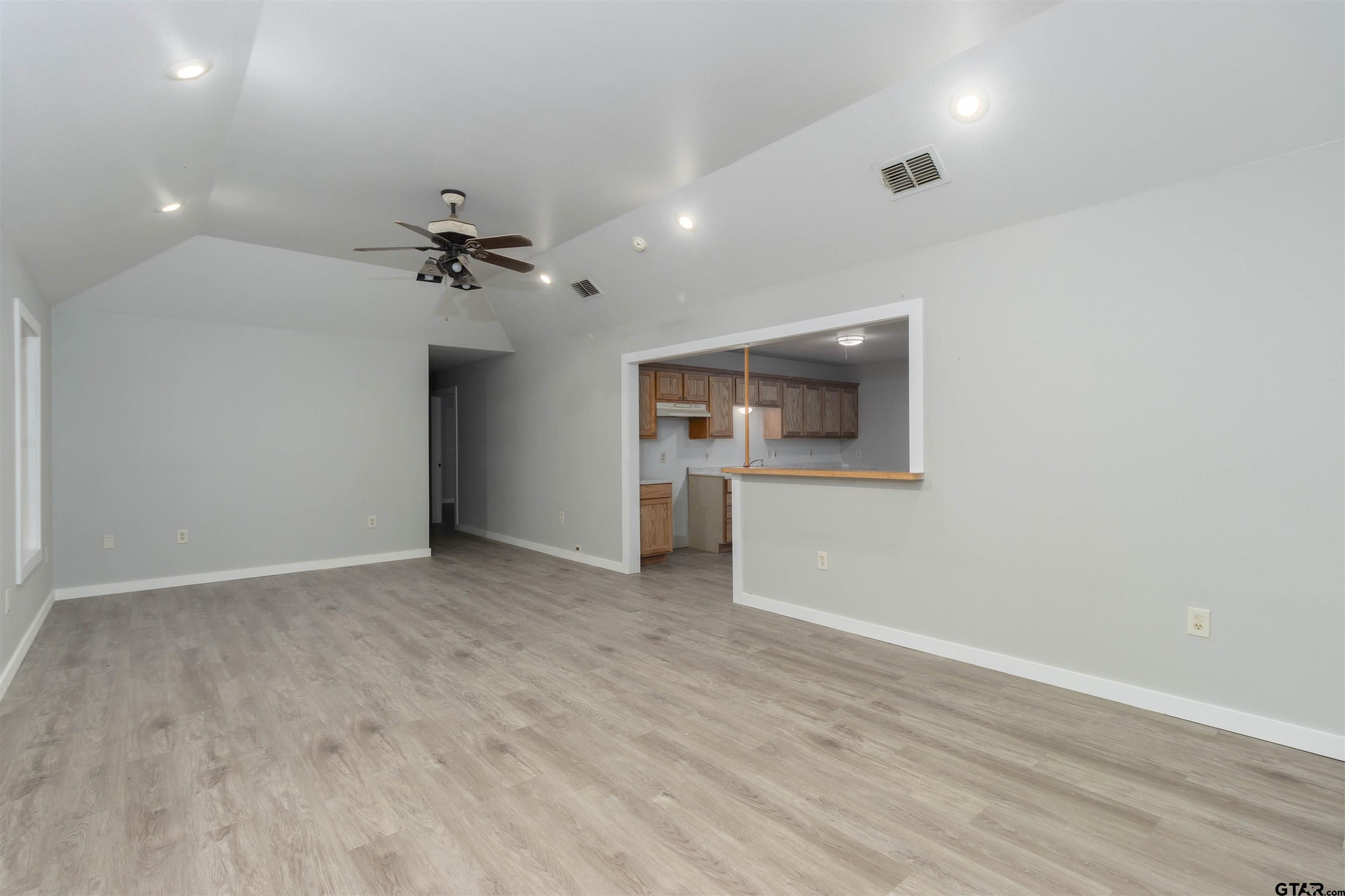 Residential in Troup 5