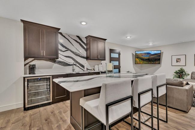 1604 1 St St N, House other with 5 bedrooms, 5 bathrooms and null parking in Cold Spring MN | Image 69