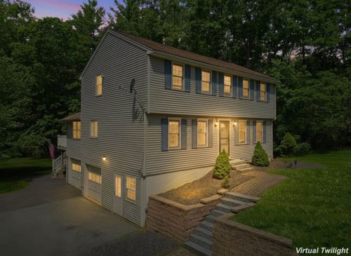 55 Kristin Dr, Derry, NH, 03038-5622 | Card Image