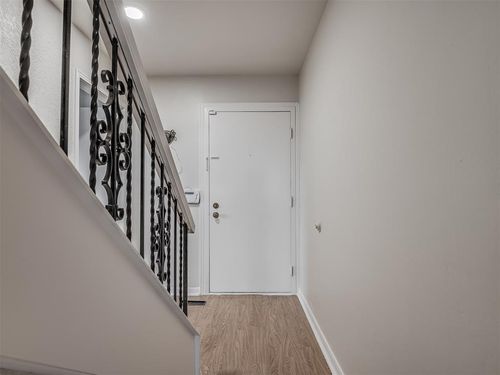 3501 Wynn Circle, Edmond, OK, 73013 | Card Image