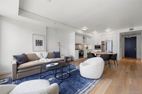 1127-1750 Wewatta St, Denver, CO, 80202-6677 | Card Image