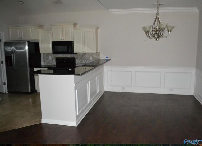 14 - 14 Moore Farm Cir Nw, Condo with 3 bedrooms, 2 bathrooms and null parking in Huntsville AL | Image 8