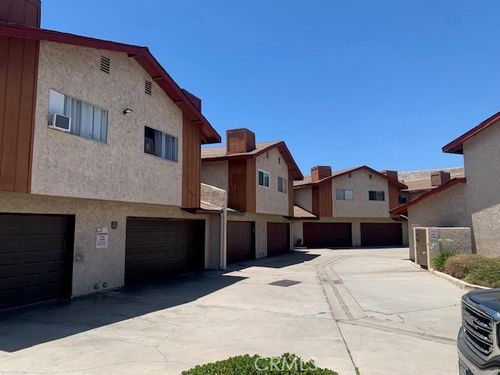 apt-16-8117 Norwalk Blvd, Whittier, CA, 90606-3559 | Card Image