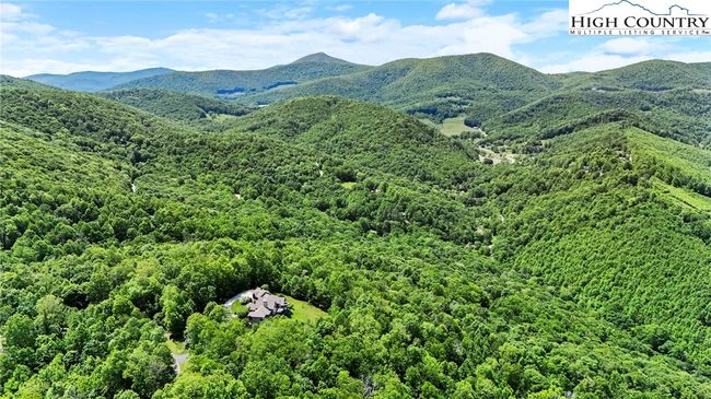 2 Grace Mountain Rd, Home with 0 bedrooms, 0 bathrooms and null parking in Todd NC | Image 18