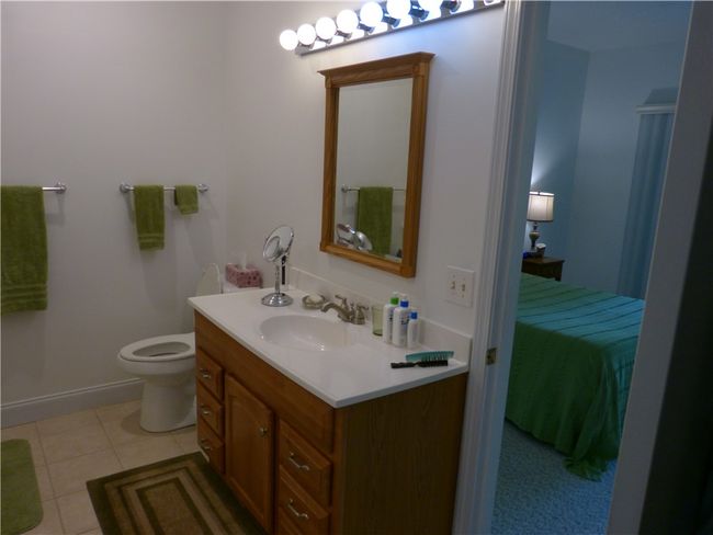 Primary bathroom | Image 14