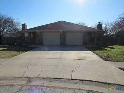 apt-a-3004 Honeysuckle Cir, Killeen, TX, 76542-8391 | Card Image
