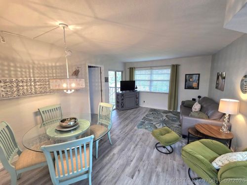 201-1503 Se Royal Green Cir, Port Saint Lucie, FL, 34952-4676 | Card Image