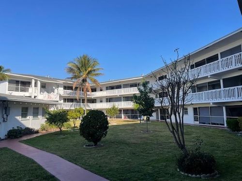 103-600 Pine Dr, Pompano Beach, FL, 33060-7262 | Card Image