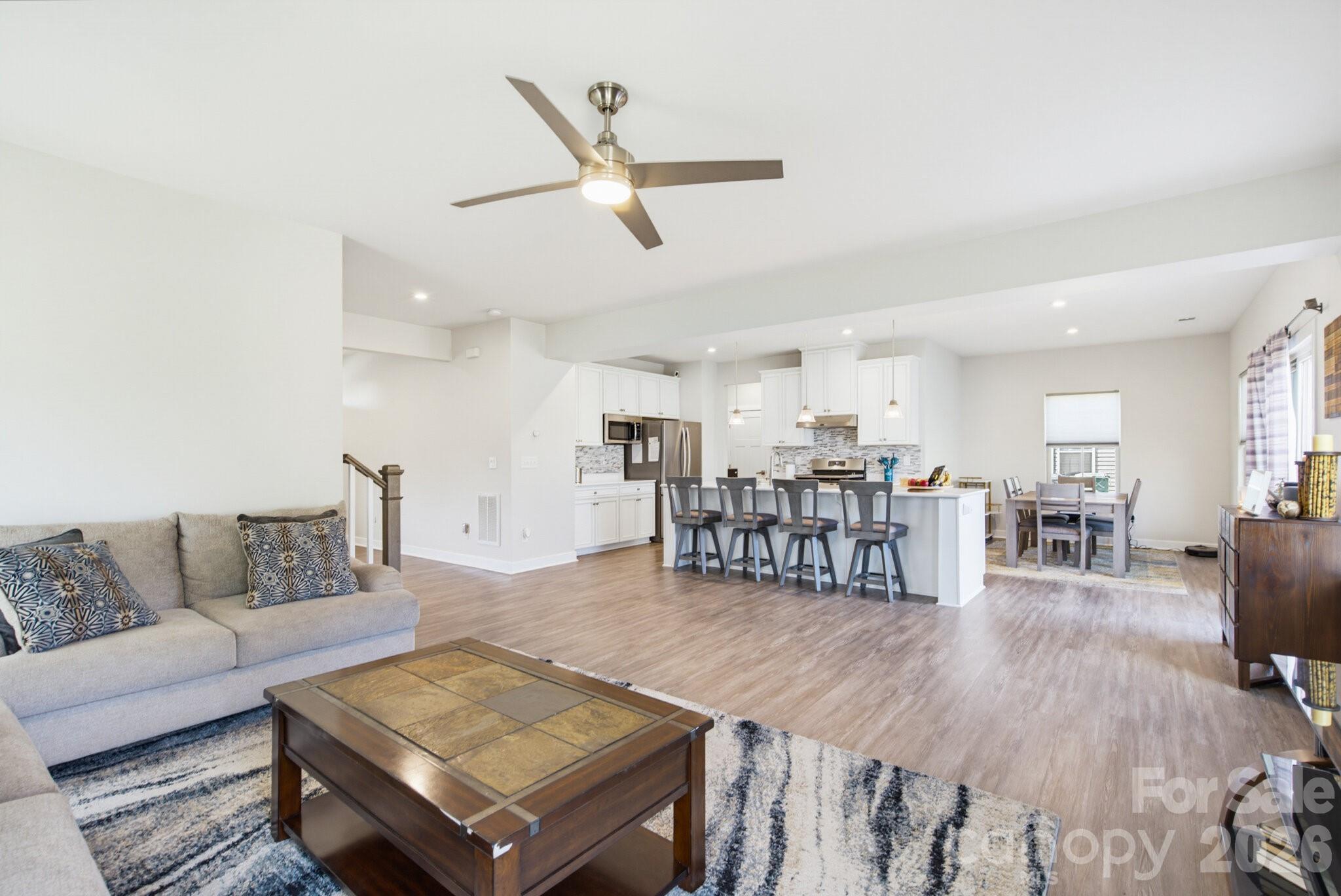 Residential in Concord 5