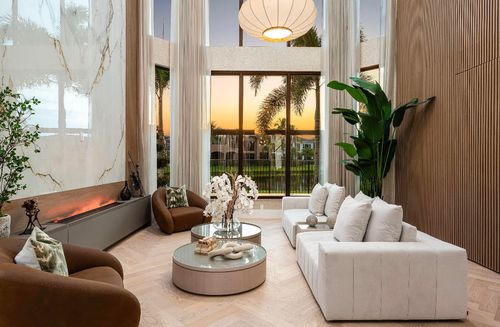 17709 Circle Pond Ct, Boca Raton, FL, 33496-1017 | Card Image