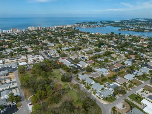 533-533 Parkdale Mews, VENICE, FL, 34285-1404 | Card Image