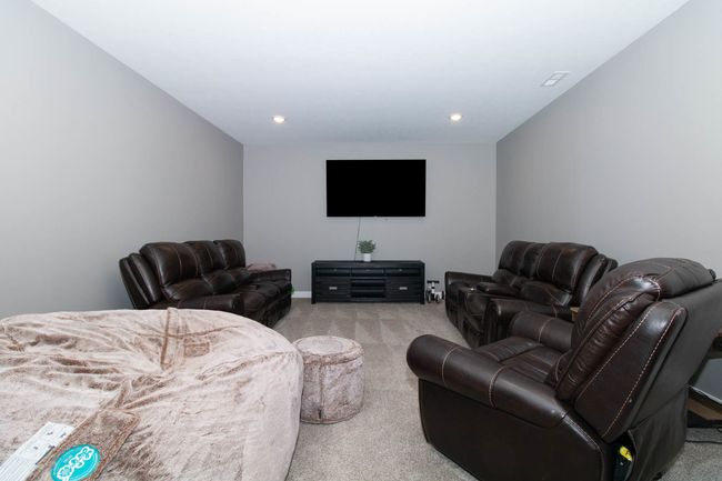 300 Raef Rd, House other with 3 bedrooms, 3 bathrooms and 3 parking in Downs IL | Image 36