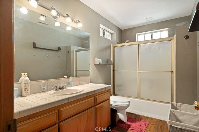 31771 Panorama Dr, House other with 2 bedrooms, 2 bathrooms and null parking in Running Springs CA | Image 26