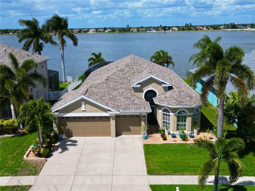 1842 Mira Lago Cir, RUSKIN, FL, 33570-3206 | Card Image