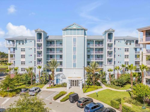 202-3 Riverwalk Dr, New Smyrna Beach, FL, 32169-0009 | Card Image