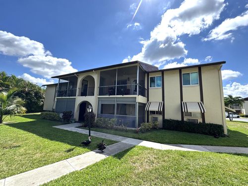 b1-5817 La Pinata Blvd, Greenacres, FL, 33463-1882 | Card Image