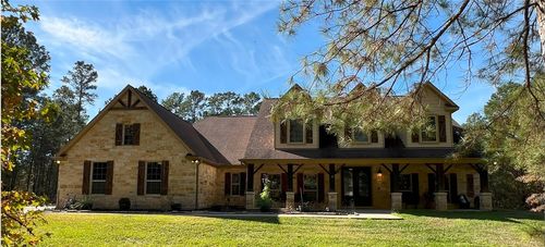 1142 Fletcher, Anderson, TX, 77830-5634 | Card Image