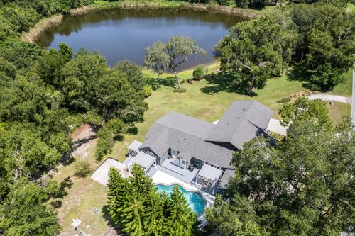 36329 N County Road 44a, Eustis, FL, 32736-9758 | Card Image