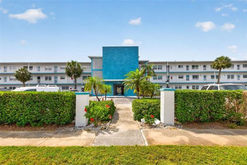 214-1893 Shore Dr S, SOUTH PASADENA, FL, 33707-4754 | Card Image