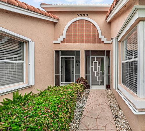 c-9998 Seacrest Cir, Boynton Beach, FL, 33437-3861 | Card Image