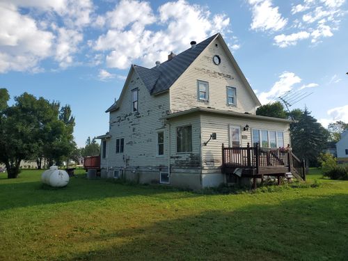 3071 Stevens St, Wheatland, ND, 58079-4017 | Card Image