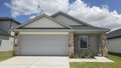 31722 Loyalty Heights Dr, Fulshear, TX, 77423 | Card Image