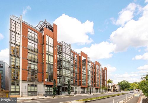 apt-323-2120 Vermont Ave Nw, WASHINGTON, DC, 20001-4071 | Card Image