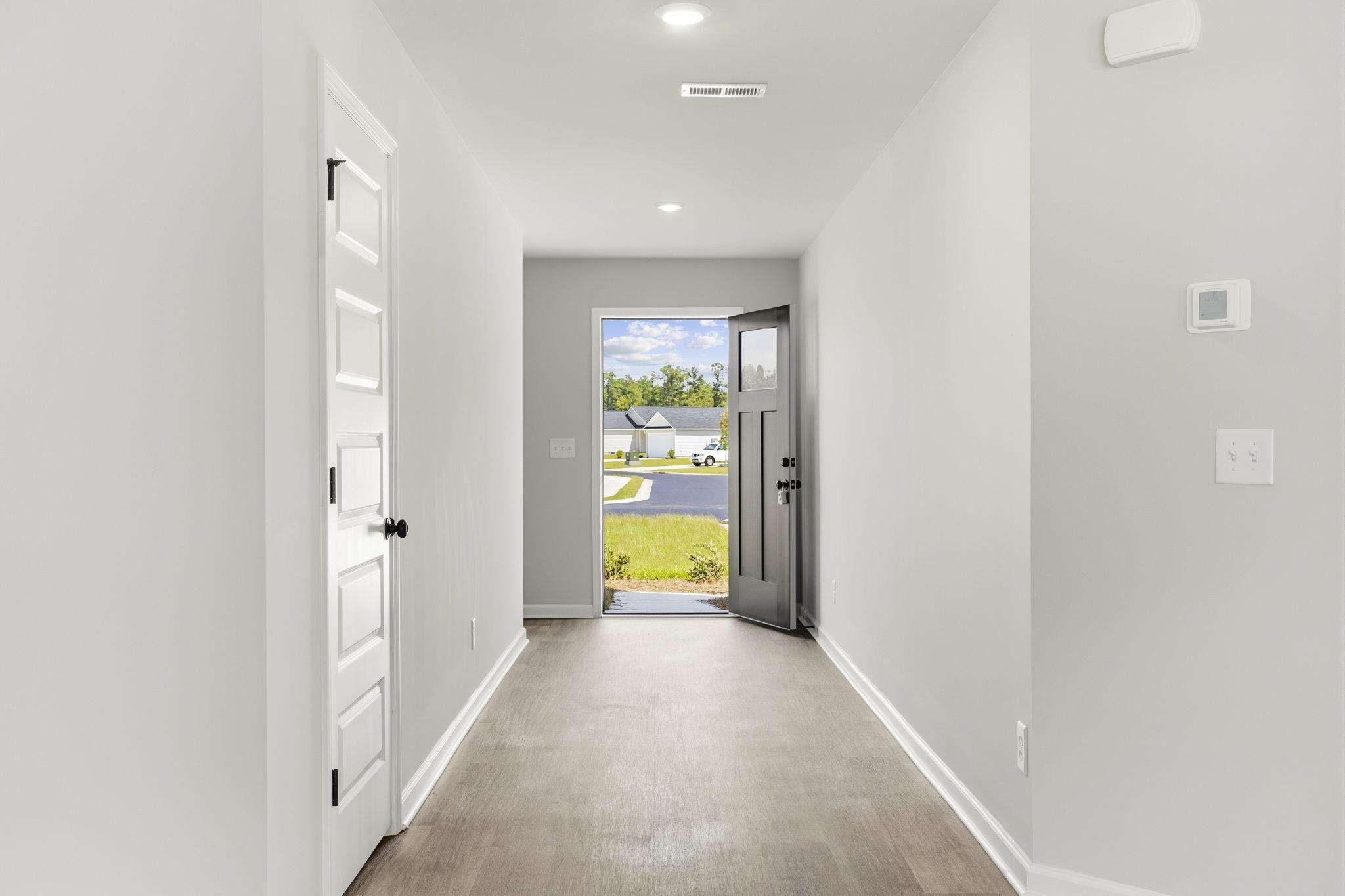 Residential in Longs 4