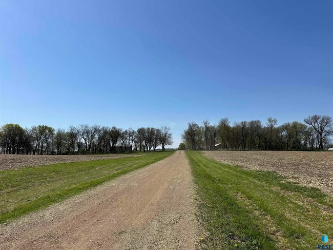 44415 Us Highway 18, House other with 3 bedrooms, 2 bathrooms and null parking in Freeman SD | Image 20