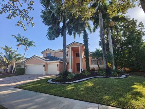 1035 Waterside Cir, Weston, FL, 33327-2031 | Card Image