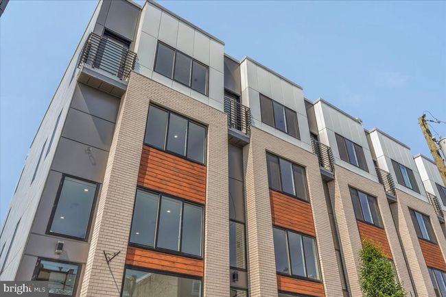 2618 E Hagert St, Townhouse with 3 bedrooms, 3 bathrooms and null parking in PHILADELPHIA PA | Image 31
