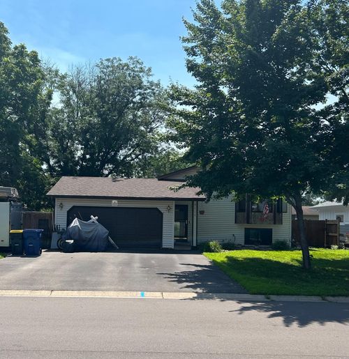5038 Upper 182nd St W, Farmington, MN, 55024-9160 | Card Image